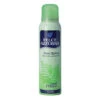 Felce Azzurra Deodorante Spray Fresco 150 Ml