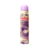 Malizia Deodorante Per Donna Purple Spray Da 100 Ml