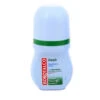 Borotalco Deodorante Active Fresh Roll On Senza Alcool 50 Ml