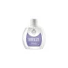 Breeze Oceano Deodorante Squeeze Senza Gas 100 Ml