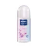 Nivea Deodorante Roll-On Pearl & Beauty 50 Ml