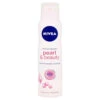 Nivea Deodorante In Spray Pearl & Beauty 150 Ml