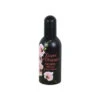 Tesori D´Oriente Profumo Orchidea Cina 100Ml