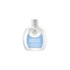 Breeze Freschezza Talcata Deodorante Squeeze Senza Gas 100 Ml