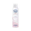 Neutromed Deodorante Balsamo Per Pelli Sensibili In Spray 150 Ml