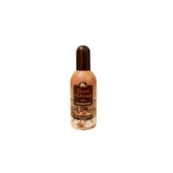Tesori D´Oriente Profumo Hammam 100 Ml