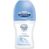 Neutromed Deodorante Senza Alcool 24 H Fresh Roll-On 50 Ml