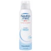 Neutromed Deodorante Senza Alcool 24 H Fresh In Spray 150 Ml
