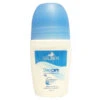 Sauber Deodorante Roll-On 48 Ore 50 Ml