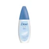 Dove Deodorante Vapo Talco 75 Ml Senza Alcool
