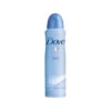 Dove Deodorante Spray Talco 150 Ml Senza Alcool