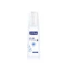 Nivea Deodorante Con Vaporizzatore Pure Invisible 75 Ml