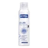Nivea Deodorante In Spray Pure Invisible 150 Ml
