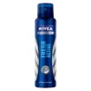 Nivea Deodorante Spray For Men Fresh Active 150 Ml
