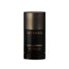 D&G Dolce&Gabbana Intenso Pour Homme Deodorante Stick 75 Ml
