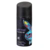 Playboy New York Deodorante 150 Ml VAPO