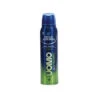 Felce Azzurra Deodorante Spray Uomo 48H Dynamic 150 Ml