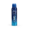 Felce Azzurra Deodorante Spray Uomo 48H Cool Blue 150 Ml