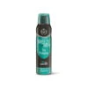 Breeze Men Dry Protection 48h Deodorante Spray 150 Ml