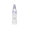 Collistar - Benessere Dell'armonia - Deodorante Dell'armonia 150 Ml Spray