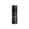 Collistar - Linea Uomo Deo Freschezza Protezione Attiva No Profumo 100 Ml