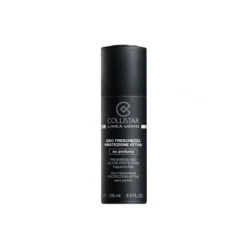 Collistar - Linea Uomo Deo Freschezza Protezione Attiva No Profumo 100 Ml
