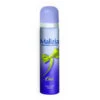 Malizia Chic Seduction Parfum Deodorante Spray 75 Ml