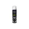 Infasil Deo Spray Uomo Dry 150 Ml