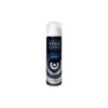 Infasil Deo Spray Uomo Fresh 150 Ml
