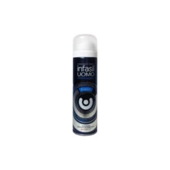Infasil Deo Spray Uomo Fresh 150 Ml