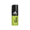 Adidas Pure Game Deodorante 150 Ml VAPO