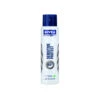 Nivea Deodorante Spray For Men Sensitive Protect 150 Ml