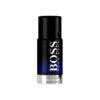 Hugo Boss Boss Bottled. Night. Deodorante Spray 150 Ml VAPO