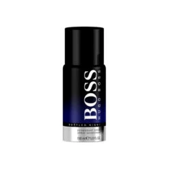 Hugo Boss Boss Bottled. Night. Deodorante Spray 150 Ml VAPO