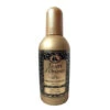 Tesori D'Oriente Profumo Aromatico Royal Oud Delle Yemen 100 Ml