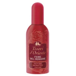 Tesori D´Oriente Profumo Fiore Del Dragone 100 Ml
