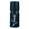 Axe Click Deo Spray 150 Ml