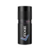 Axe Marine Deo Spray 150 Ml