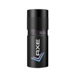 Axe Marine Deo Spray 150 Ml