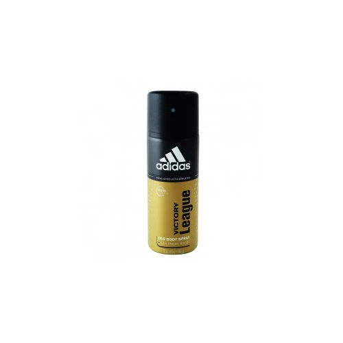 Adidas Victory League Deodorante 150 Ml VAPO