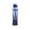Nivea Deodorante Spray For Men Cool Kick 150 Ml