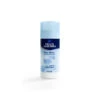 Felce Azzurra Deodorante Stick Classico 40 Ml