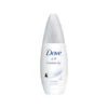Dove Deodorante Vapo Invisible Dry Senza Alcool Antimacchia 75 Ml