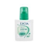Lycia Deodorante Senza Alcool Talc Vaporizzatore Da 75 Ml