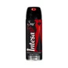 Intesa Deodorante Sex Unisex Sexextreme 125 Ml