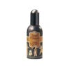 Tesori D´Oriente Profumo Fior Di Loto 100 Ml