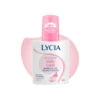 Lycia Deodorante Senza Alcool Daily Care 75 Ml VAPO
