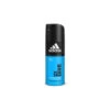 Adidas Ice Dive Deodorante 150 Ml VAPO