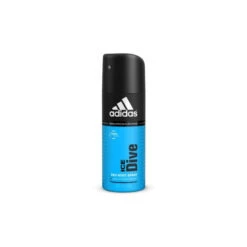 Adidas Ice Dive Deodorante 150 Ml VAPO