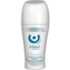 Infasil Deodorante Roll On Tripla Protezione 50 Ml